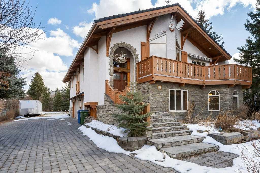 Picture for 764 East Chestermere Drive 