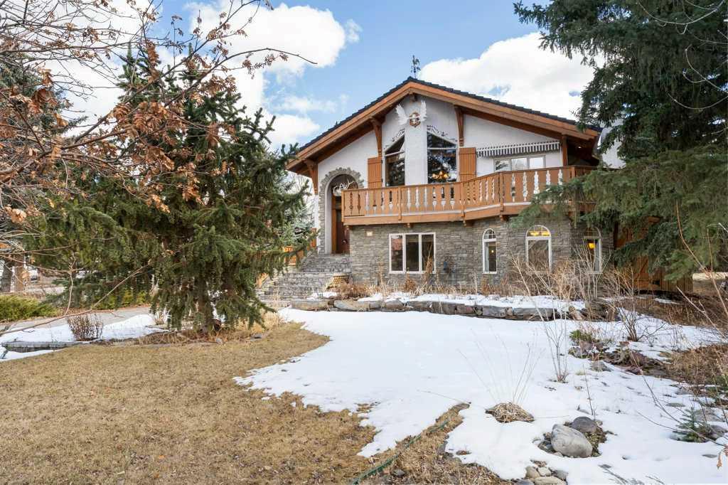 Picture for 764 East Chestermere Drive 