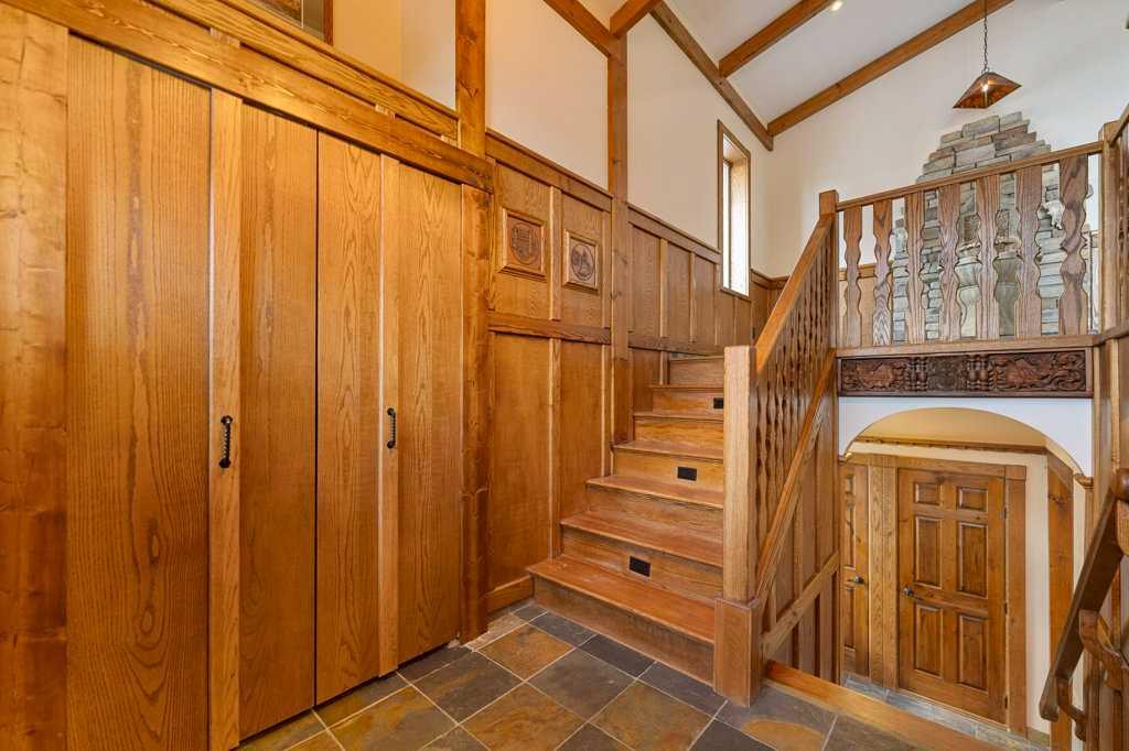 Picture for 764 East Chestermere Drive 