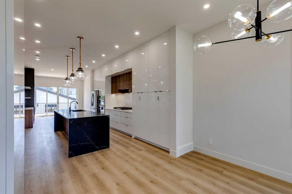 Picture for 2309 21 Avenue SW