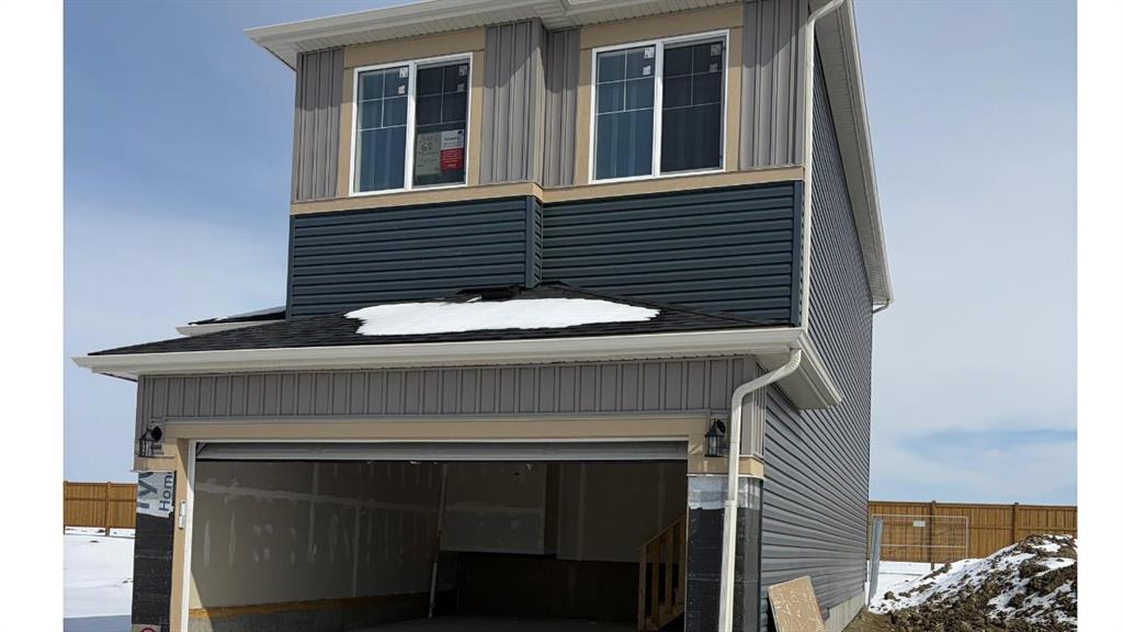 Picture for 60 Ambledale Crescent 