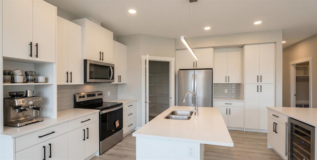 Picture for 60 Ambledale Crescent 