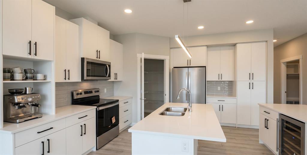 Picture for 60 Ambledale Crescent 