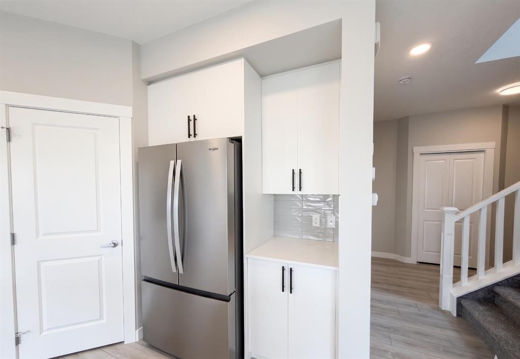 Picture for 60 Ambledale Crescent 