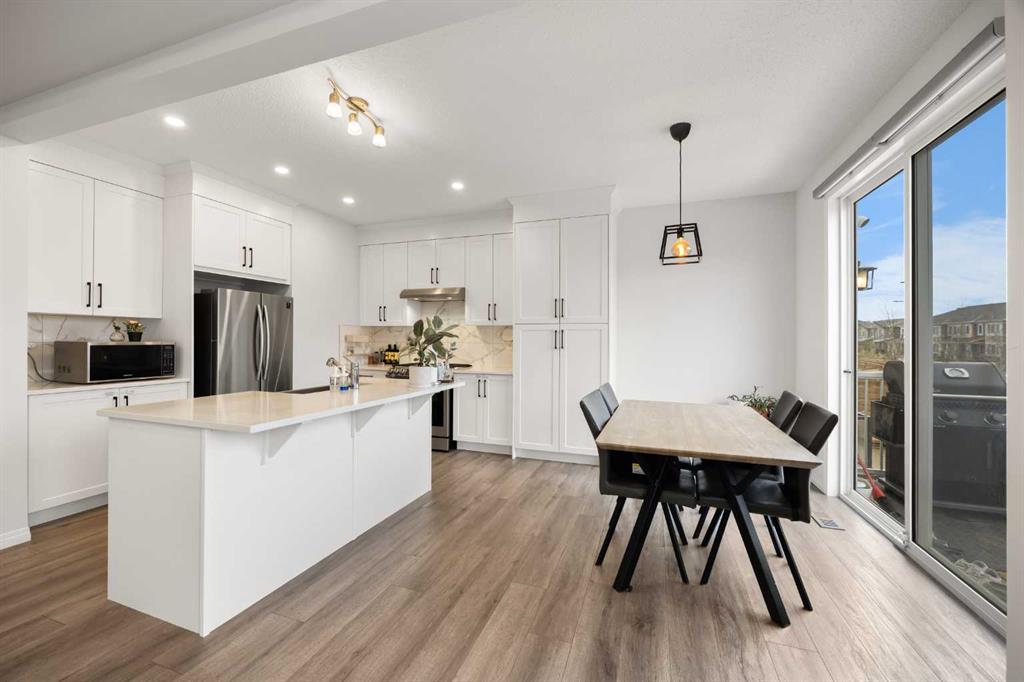 Picture for 213 Carrington Crescent NW