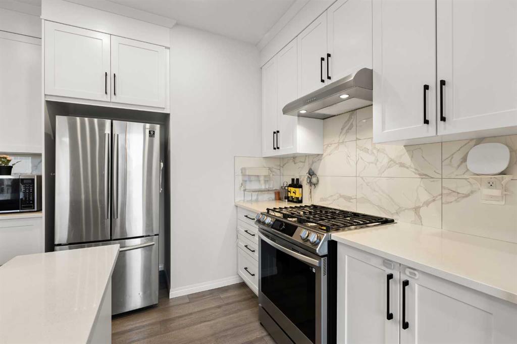 Picture for 213 Carrington Crescent NW