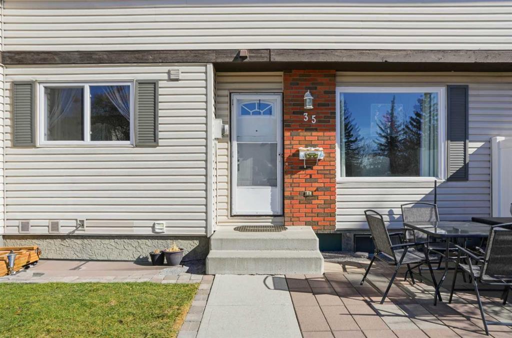 Picture for 35, 740 Bracewood Drive SW