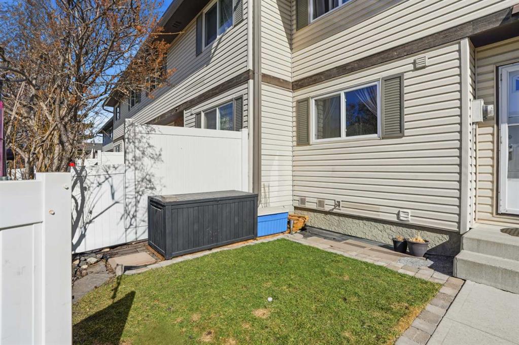 Picture for 35, 740 Bracewood Drive SW