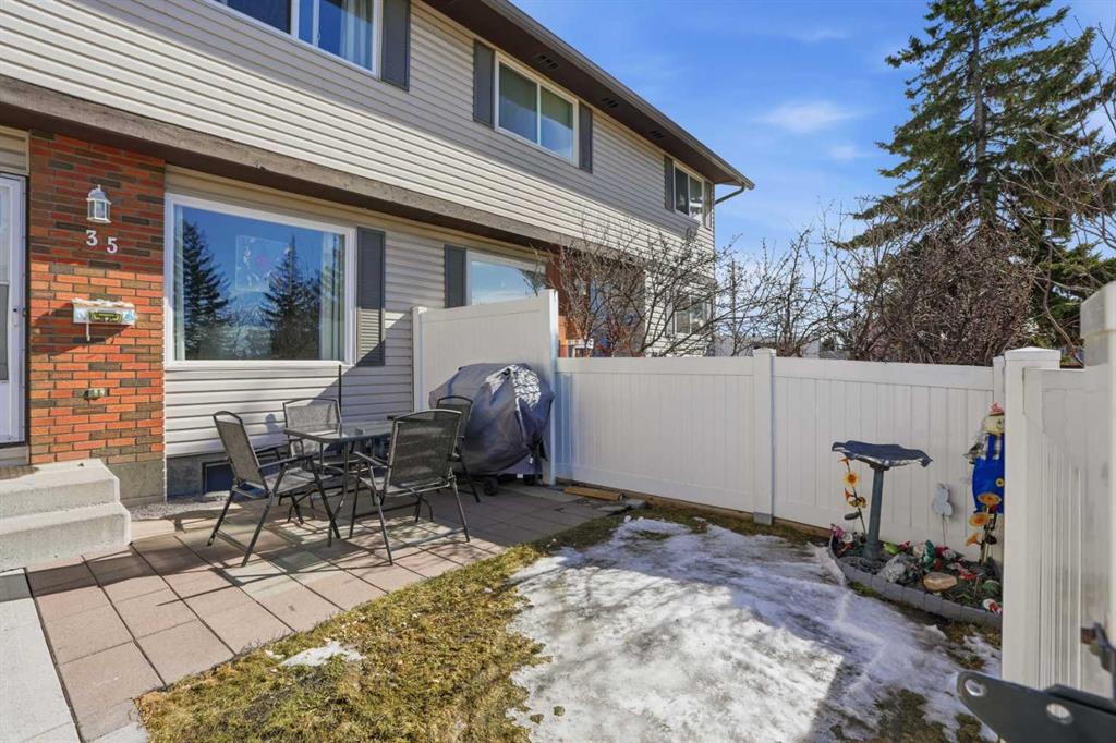 Picture for 35, 740 Bracewood Drive SW