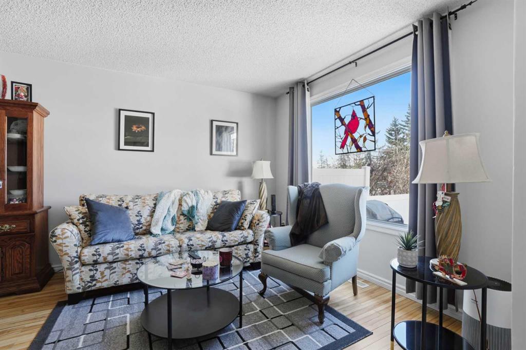 Picture for 35, 740 Bracewood Drive SW