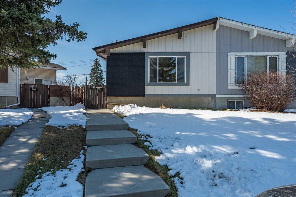 Picture for 528 Queensland Place SE