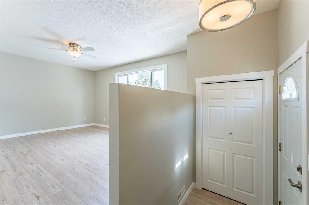 Picture for 528 Queensland Place SE