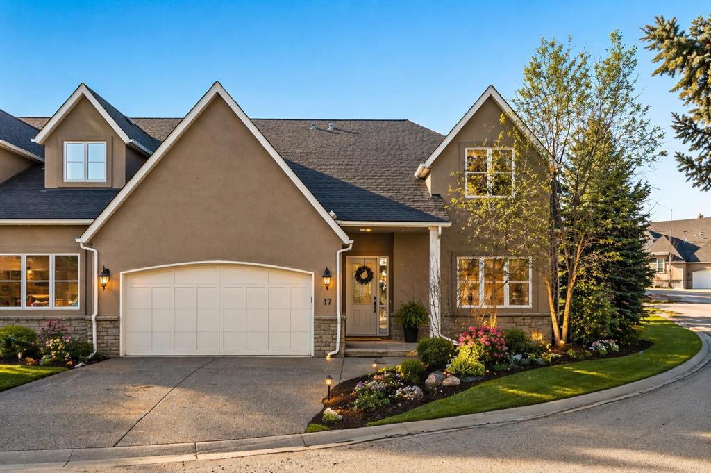 Picture for 17, 1359 69 Street SW