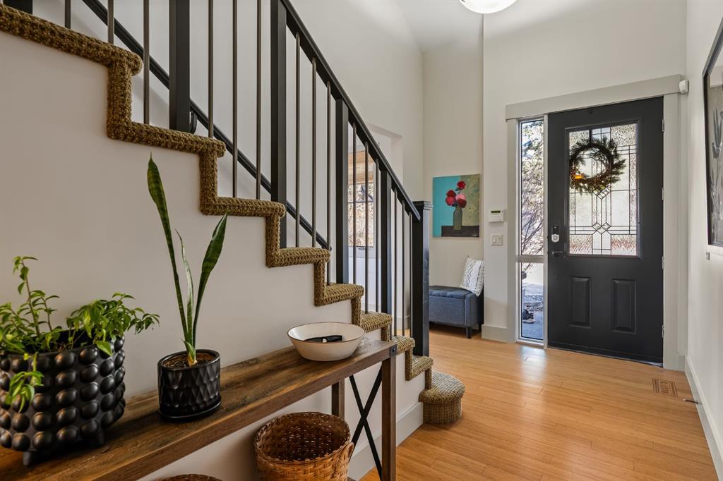 Picture for 17, 1359 69 Street SW