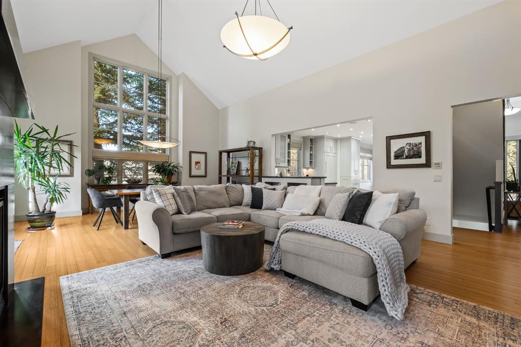 Picture for 17, 1359 69 Street SW