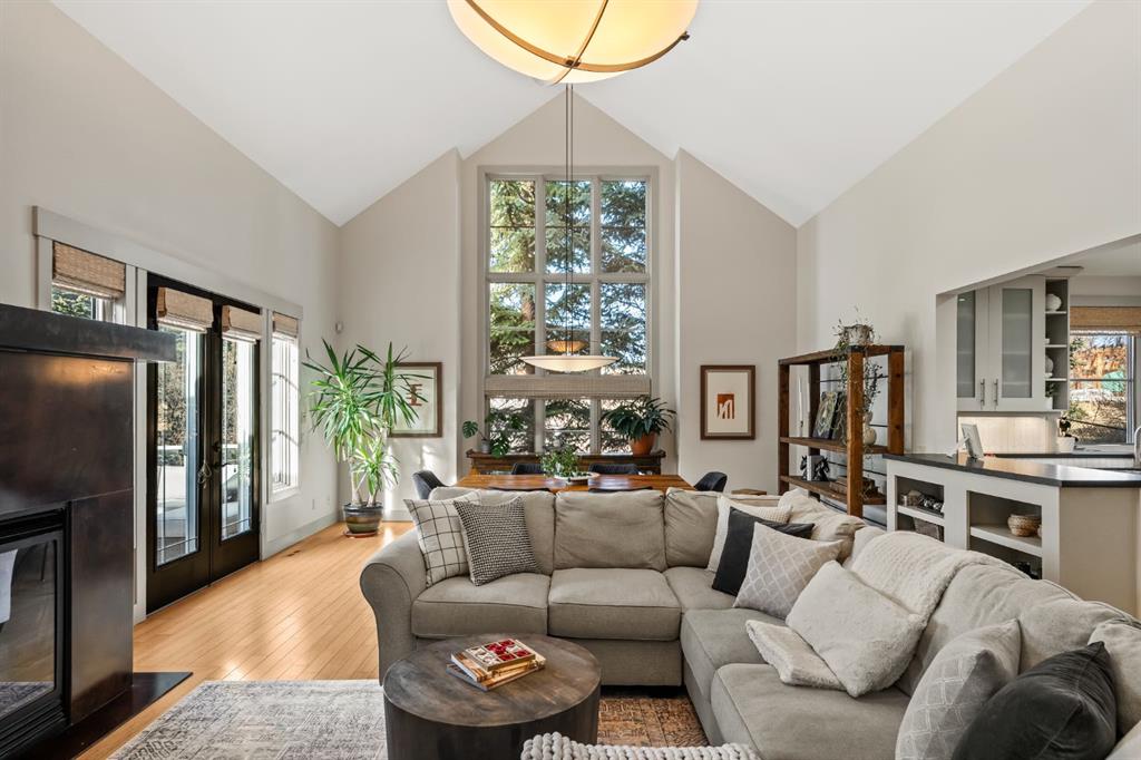 Picture for 17, 1359 69 Street SW