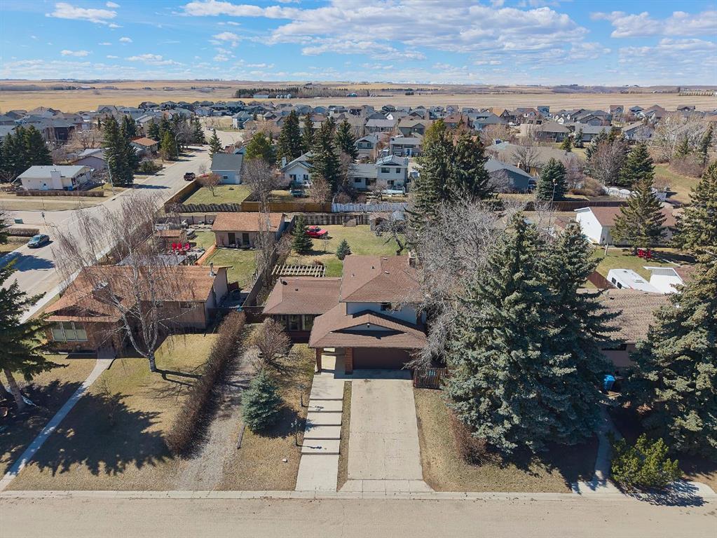 Picture for 677 Wallace Drive 