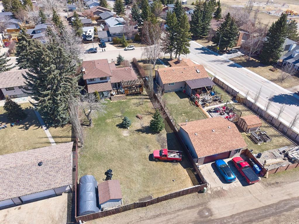 Picture for 677 Wallace Drive 