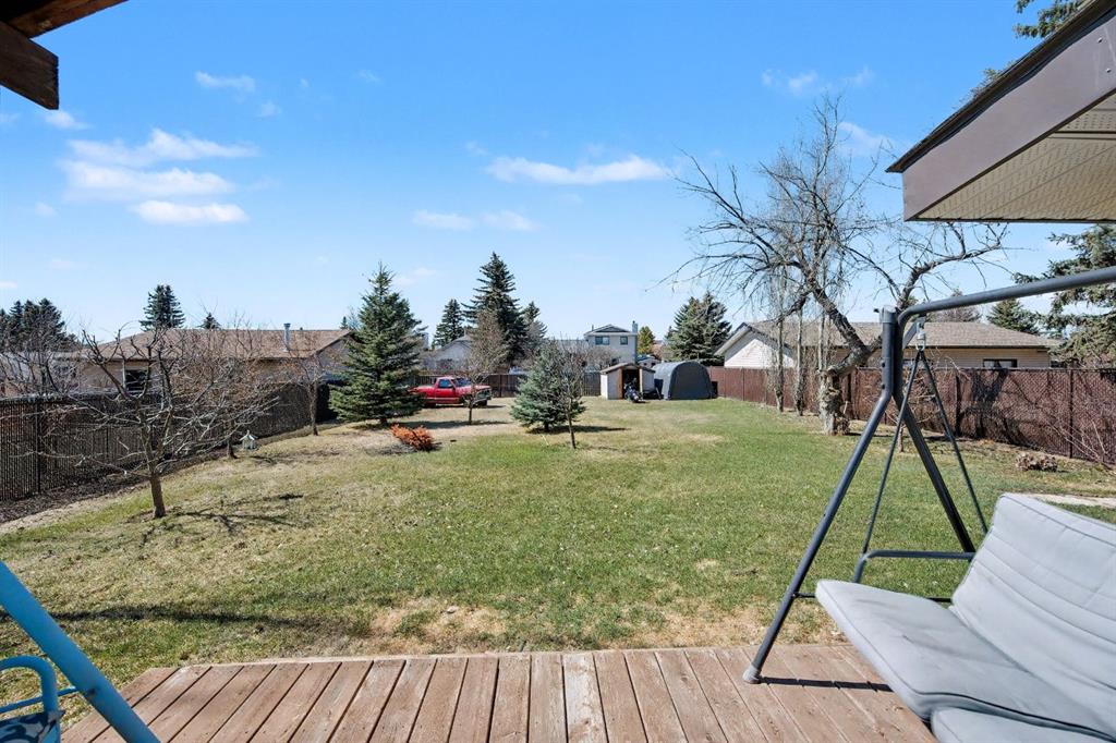 Picture for 677 Wallace Drive 