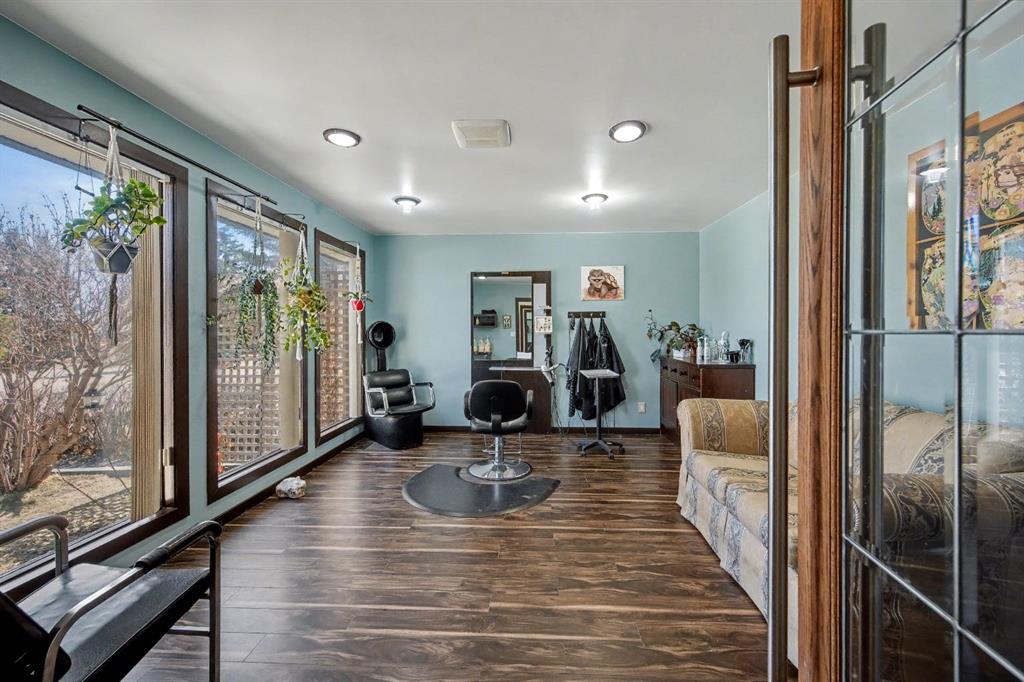 Picture for 677 Wallace Drive 