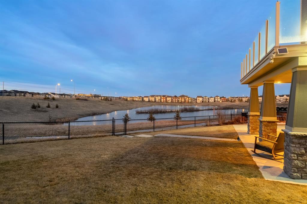 Picture for 209 Cityscape Gardens NE