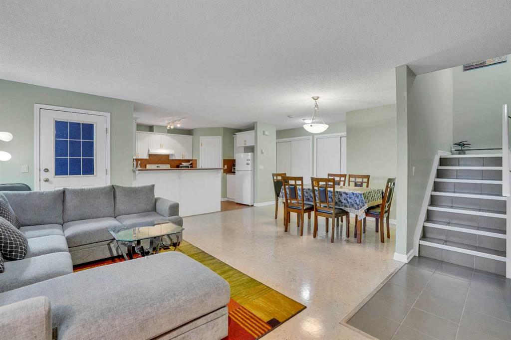 Picture for 118, 1409 Centre A Street NE