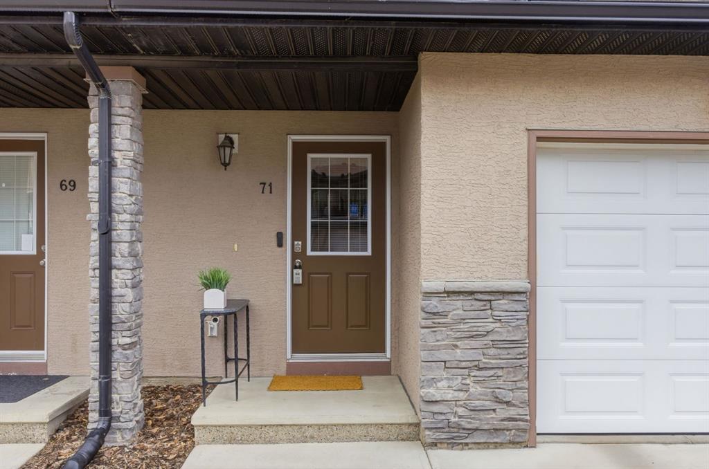 Picture for 71 Cimarron Vista Gardens 