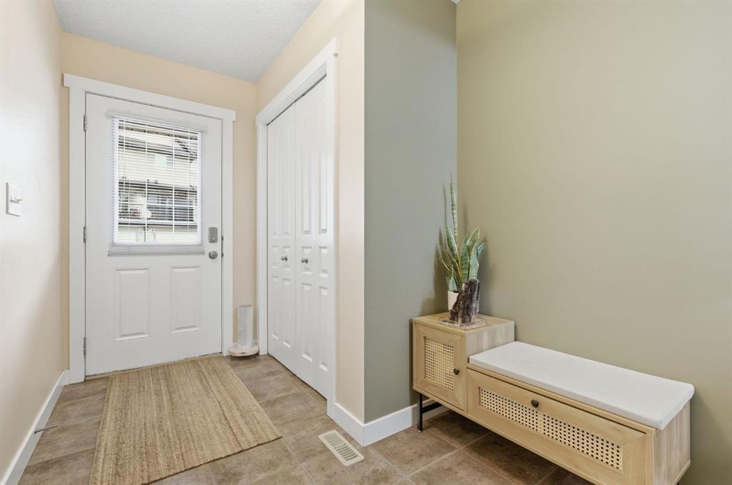 Picture for 71 Cimarron Vista Gardens 