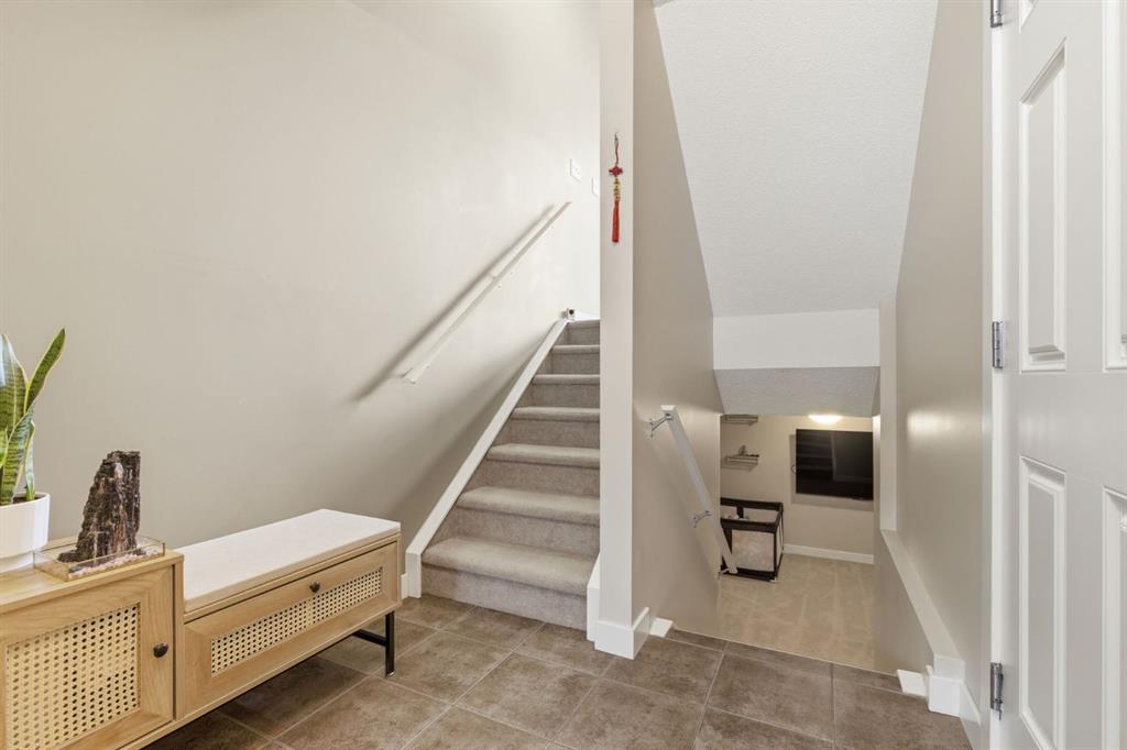 Picture for 71 Cimarron Vista Gardens 