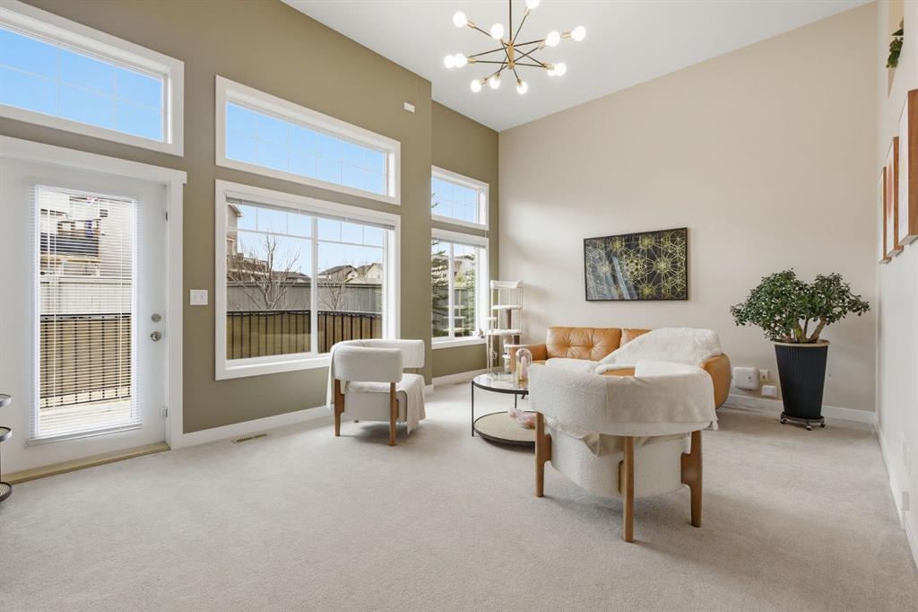 Picture for 71 Cimarron Vista Gardens 