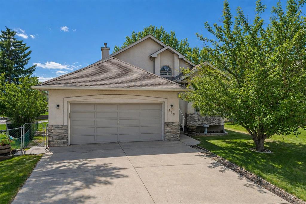 Picture for 405 Lakeside Greens Place 