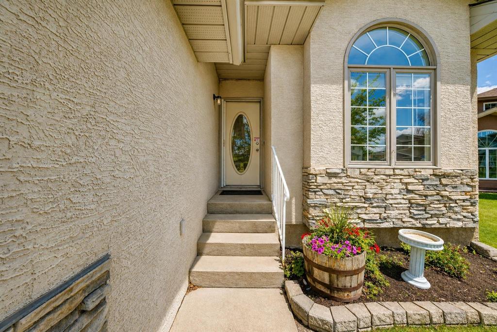 Picture for 405 Lakeside Greens Place 