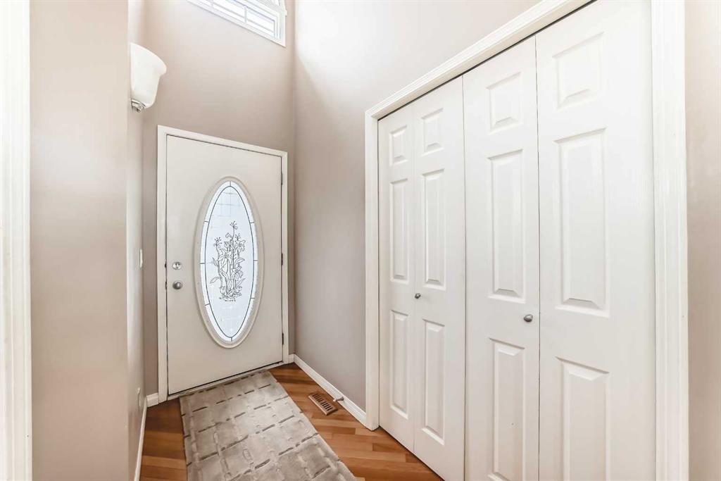 Picture for 405 Lakeside Greens Place 