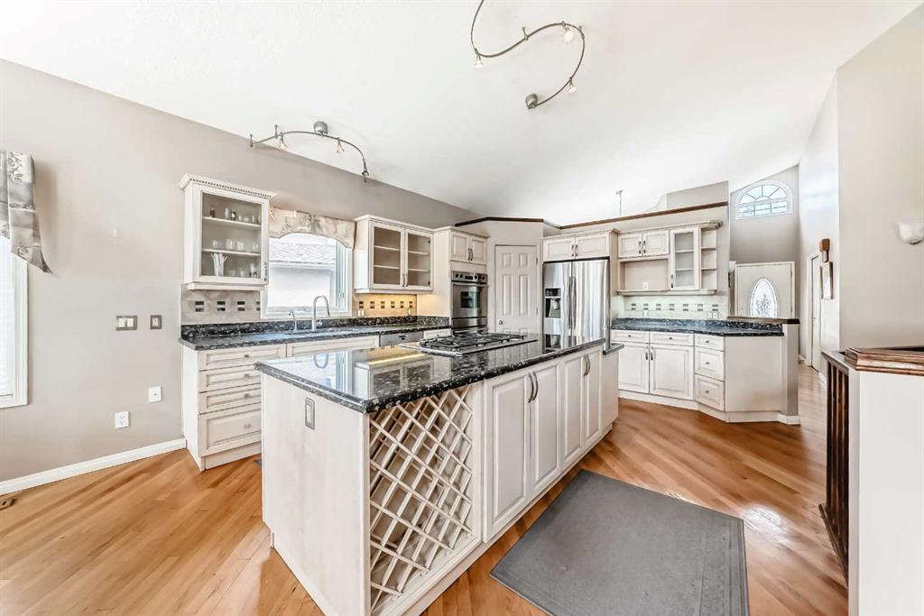 Picture for 405 Lakeside Greens Place 