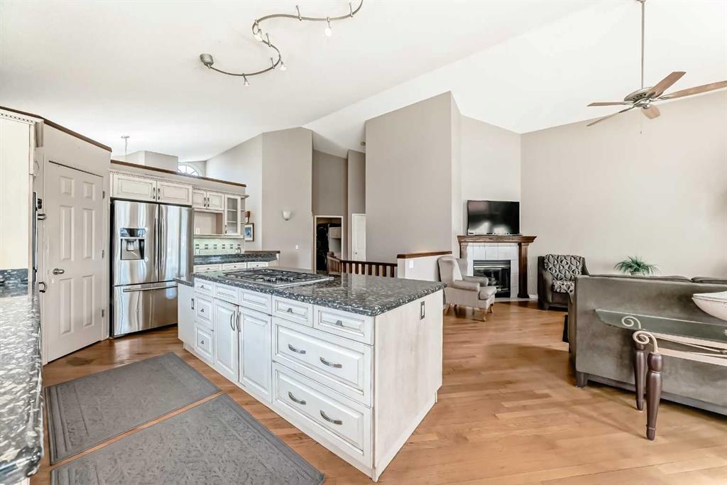 Picture for 405 Lakeside Greens Place 