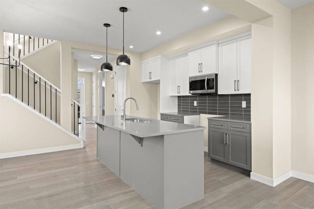 Picture for 9 Sora Gate SE