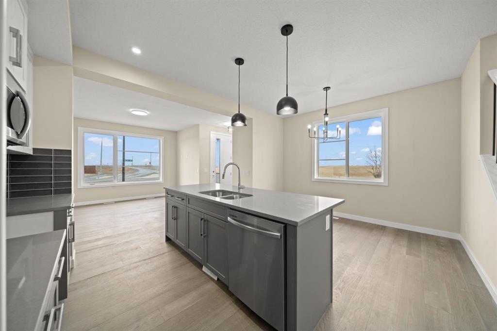 Picture for 9 Sora Gate SE