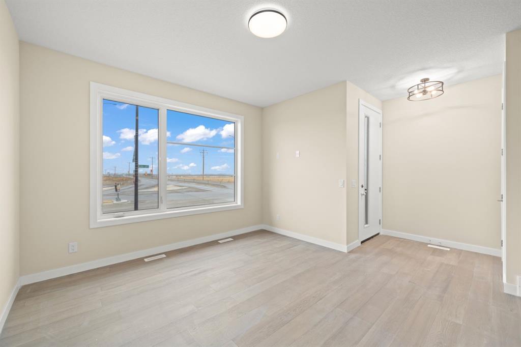 Picture for 9 Sora Gate SE