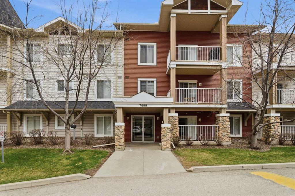 Picture for 7206, 70 Panamount Drive NW