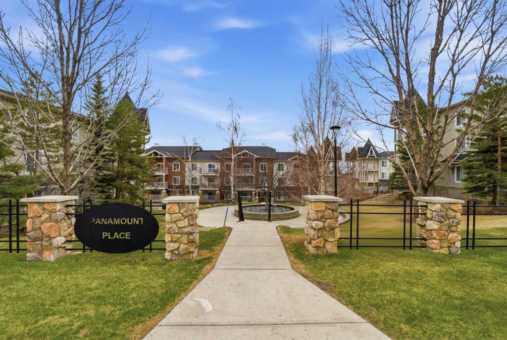 Picture for 7206, 70 Panamount Drive NW