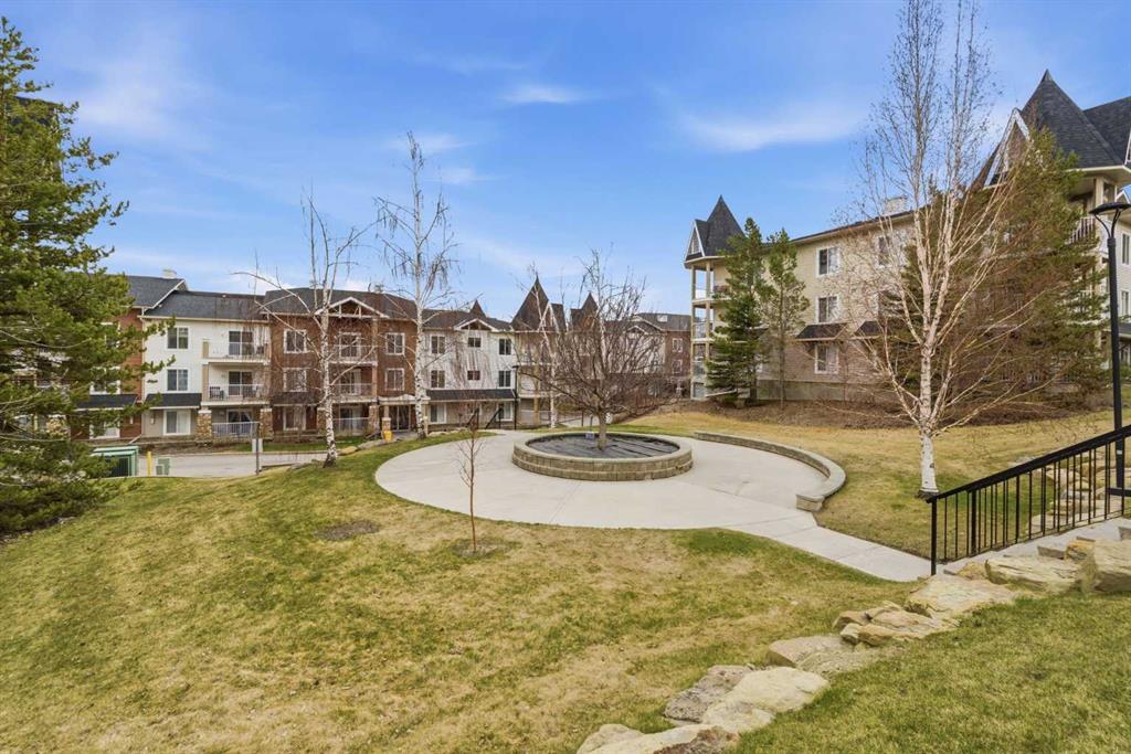 Picture for 7206, 70 Panamount Drive NW