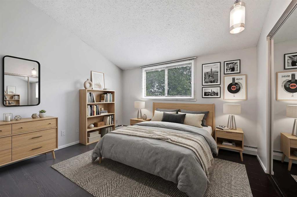 Picture for 309, 1605 16 Avenue SW