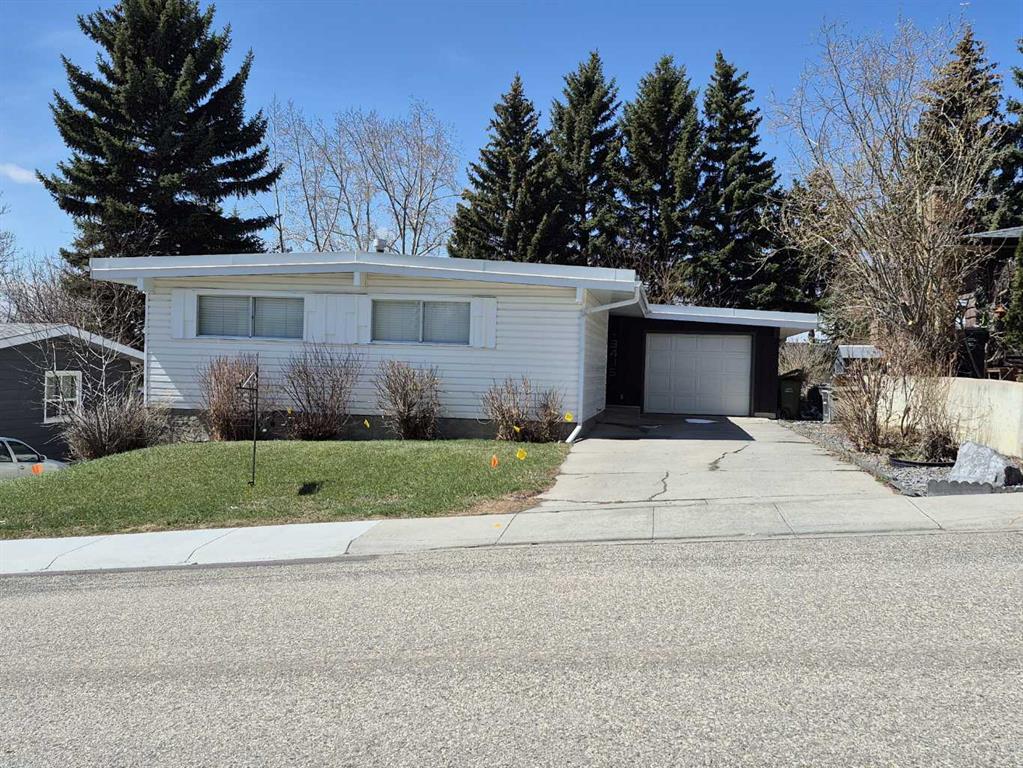 Picture for 3415 Benton Drive NW