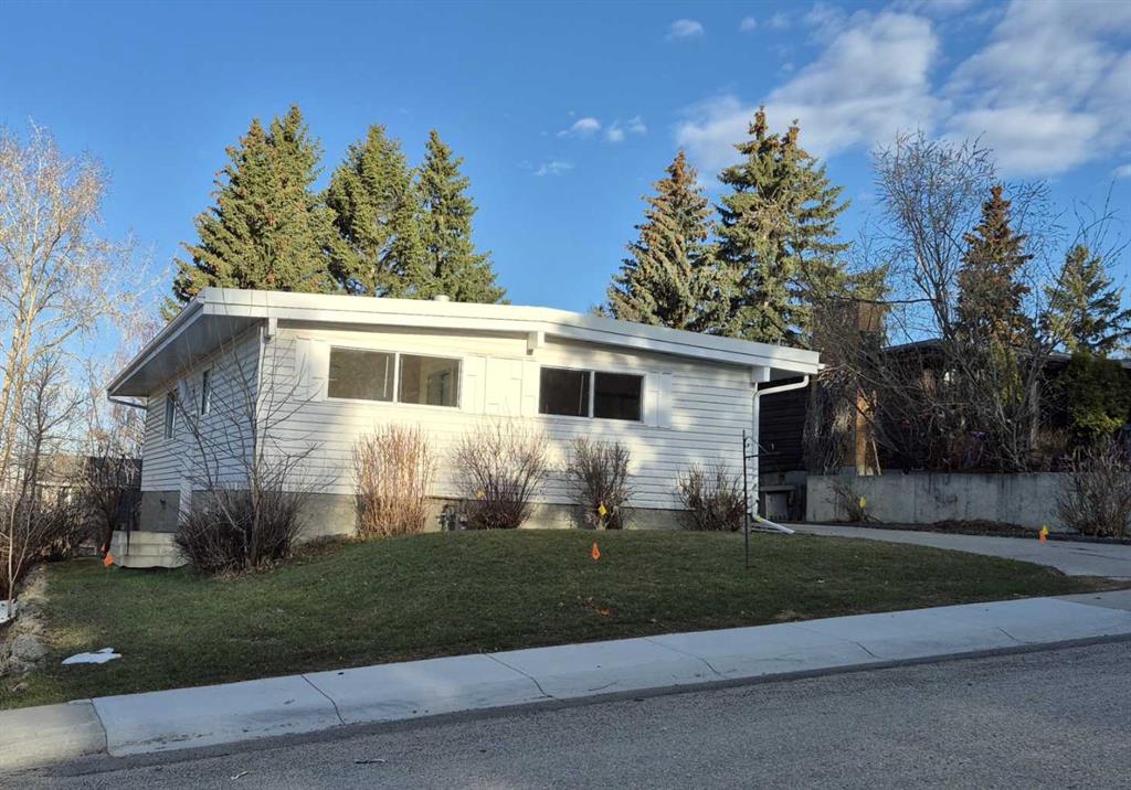 Picture for 3415 Benton Drive NW