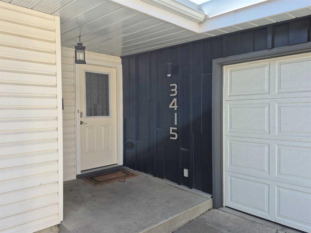 Picture for 3415 Benton Drive NW