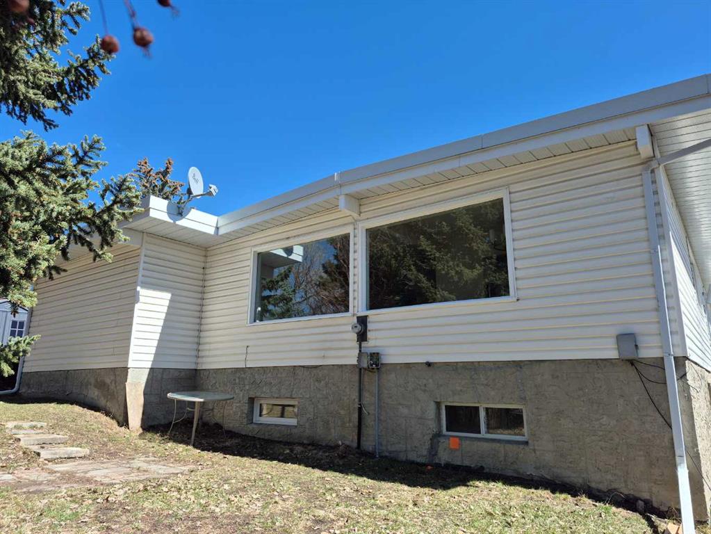Picture for 3415 Benton Drive NW
