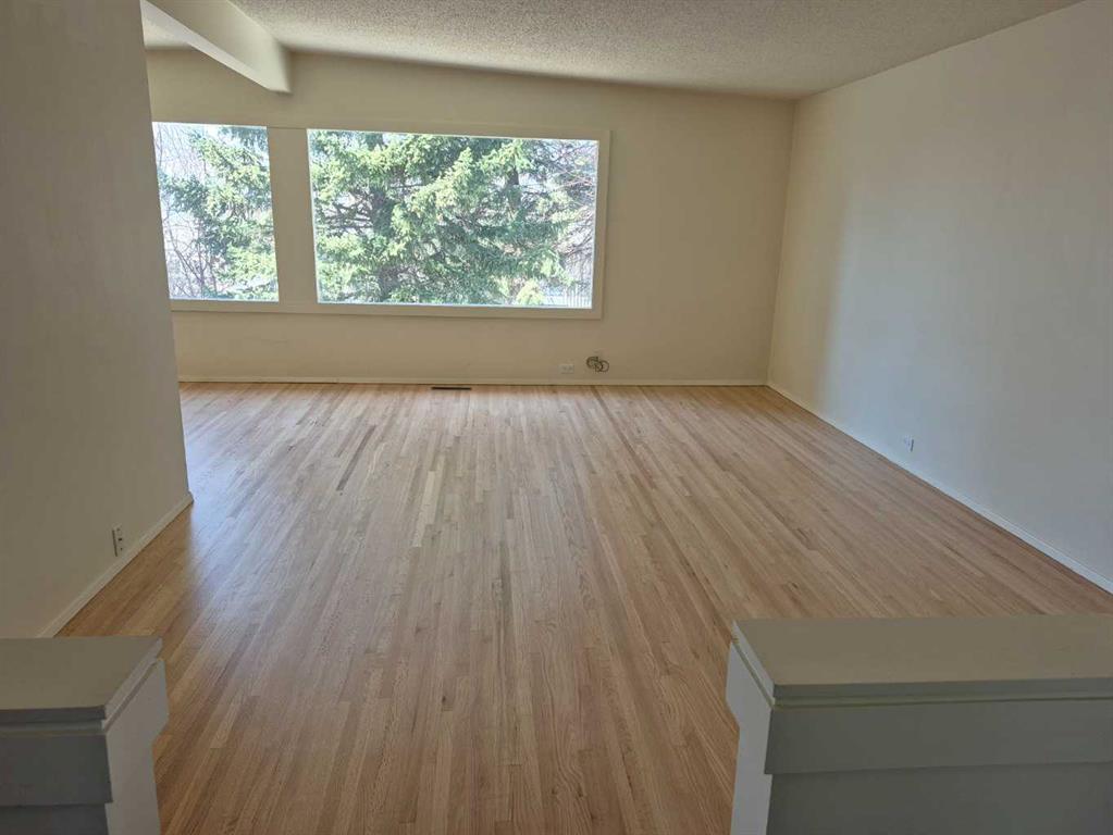 Picture for 3415 Benton Drive NW