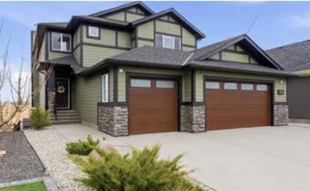 Picture for 540 Muirfield Crescent 