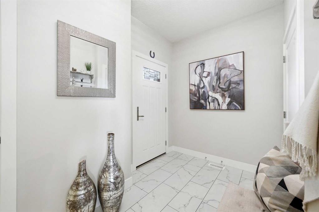 Picture for 540 Muirfield Crescent 