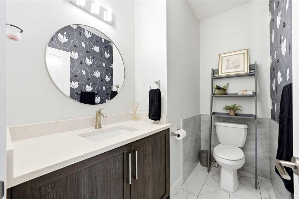 Picture for 540 Muirfield Crescent 